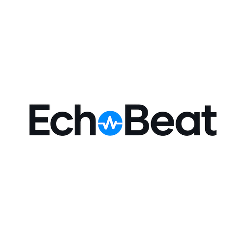 Echo beat