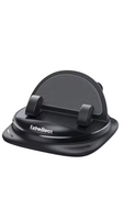 EchoBeat סטאנד 360 לרכב