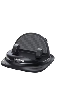 EchoBeat סטאנד 360 לרכב